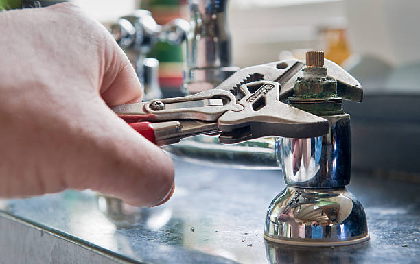Best Water damage restoration near me  in Brookdale, CA